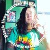 elbgrateful2